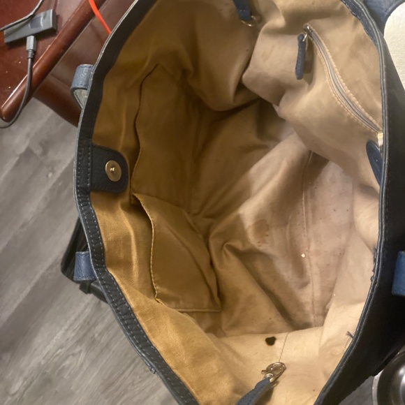 FOSSIL WEEKENDER ISSUE NO. 1954 - Picture 5 of 7